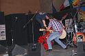 Forlimpopoli 10 Giugno una serata di Rock and roll (9)